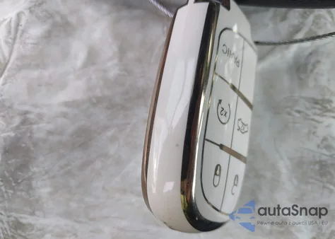 2018 Jeep Renegade Upland Edition 4X4 z USA, uszkodzony, nr VIN ZACCJBAB0JPH84150